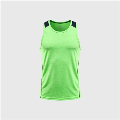 Jersey Running Custom